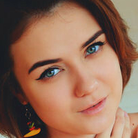 Alice Fruity Nackt