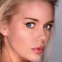 Alice Haig Nackt