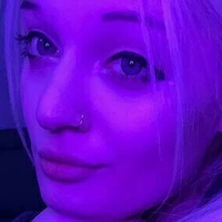 alice_hot_xxx Nackt