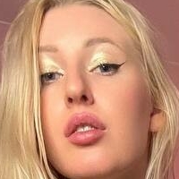 Alice_hotWarm Nackt