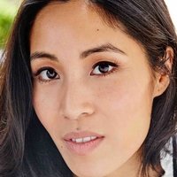 Alice Keohavong Nackt