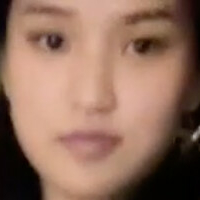 Alice_lee18 Nackt