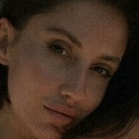 Alice Mamonova Nackt