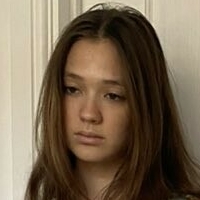 Alice Mcnally Nackt