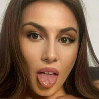 alice_meowww Nackt