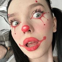 alice_mul Nackt