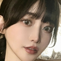 Alice_Nanase_ Nackt