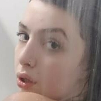 Alice Neves Nackt