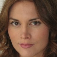 Alice Parkinson Nackt