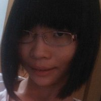 Alice Poon Nackt
