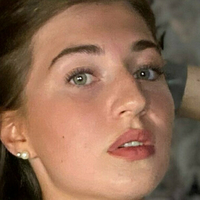 alice_rose03 Nackt