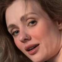 Alice Shea Nackt