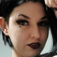 Alice Snow Nackt