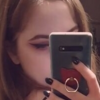 alice_space Nackt