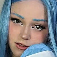 alice.starr.fr33 Nackt