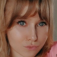 alice_swe Nackt