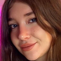 alice_thaler Nackt