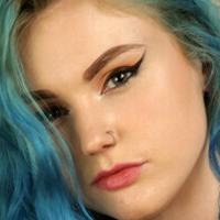Alice The Fabulous Nackt
