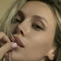 alice_wanders Nackt