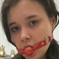 alice_wood Nackt