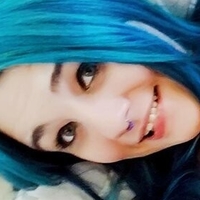 Alice Zombie Nackt