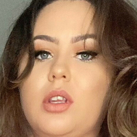 aliceangellite Nackt