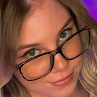 alicebaeee Nackt
