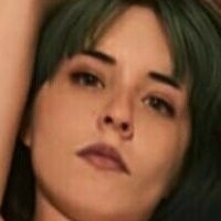 alicebunnyuwu Nackt