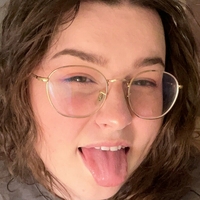 alicecinnabuns Nackt