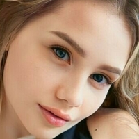 alicecool Nackt