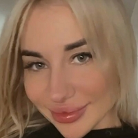 alicedollyua Nackt