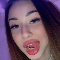 alicee_kisss Nackt