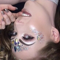 aliceebrookees Nackt