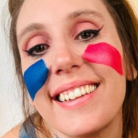 alicejackson41 Nackt