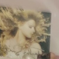 alicekttn Nackt