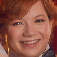 alicelittlefree Nackt