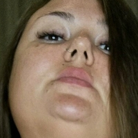 alicemarsbbw_vip Nackt