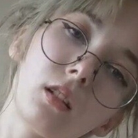 Alicemoonvip Nackt