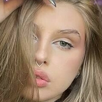 Aliceparis69 Nackt