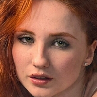 alicepreuoston Nackt