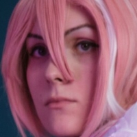 aliceredfox Nackt
