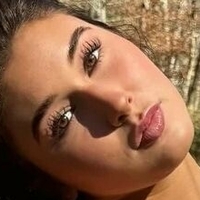 alicerosenblum Nackt