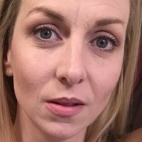 AliceWhite Nackt