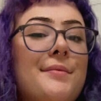 alicexfree Nackt