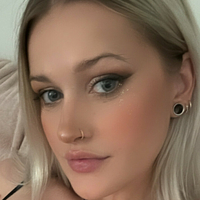 AlicexMaia Nackt