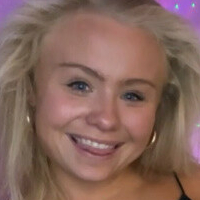 Alicia Ciak Nackt