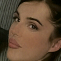 alicia.freee0 Nackt