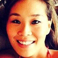 Alicia Hannah Nackt