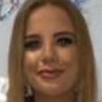 Alicia Ivatt Nackt