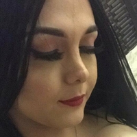 alicia_lizardo21 Nackt